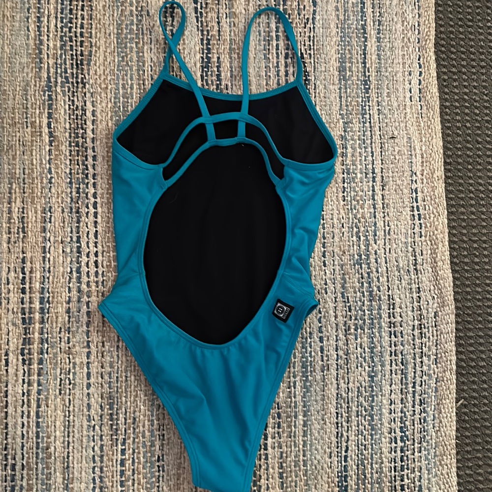 Jolyn RHYS size 30